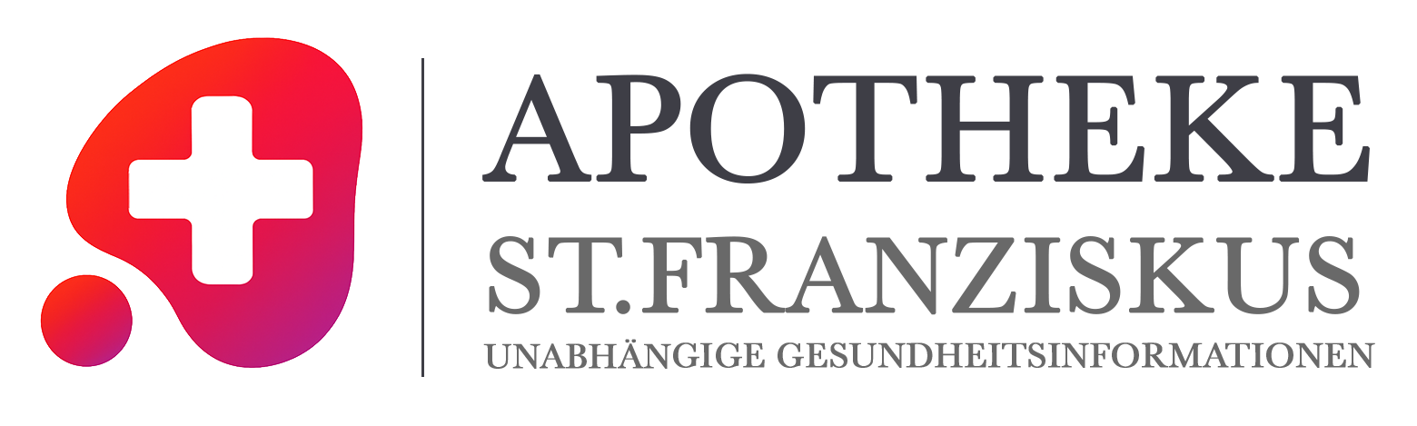 Apotheke St.Franziskus