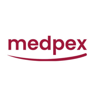 Medpex