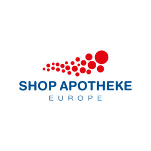 Shop Apotheke