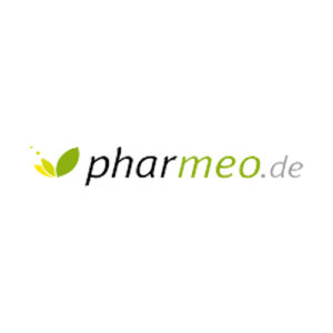 pharmeo